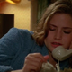 Image for article titled Fast Times at Ridgemont High Writer Says Abortion Storyline Would Be 'Controversial' in 2019